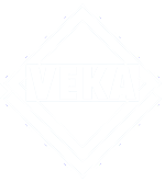 Veka