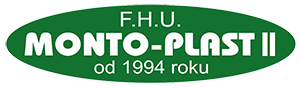 MONTO-PLAST II