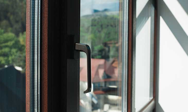 Salon okien Chełmek - sprzedaż i montaż