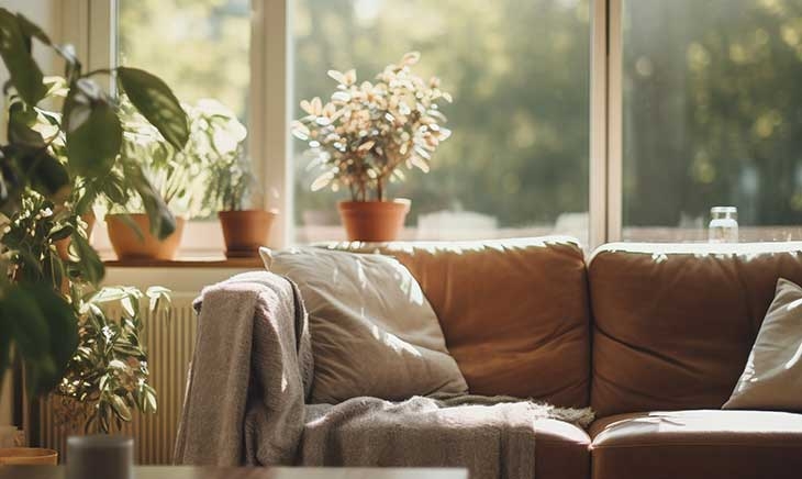 Salon okien i drzwi - oferta dla Andrychowa