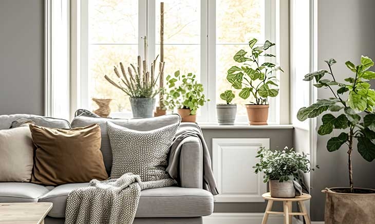 Salon okien i drzwi - Bieruń i okolice