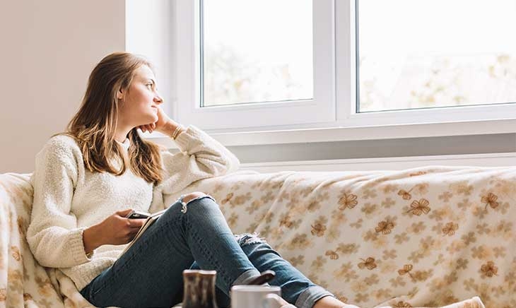 Salon okien i drzwi - Porąbka i okolice