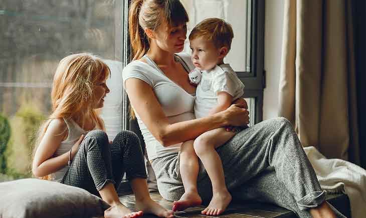 Salon okien i drzwi - Czaniec i okolica