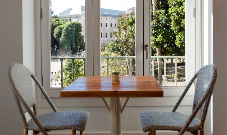 Salon okien i drzwi - Bielsko-Biała i okolice