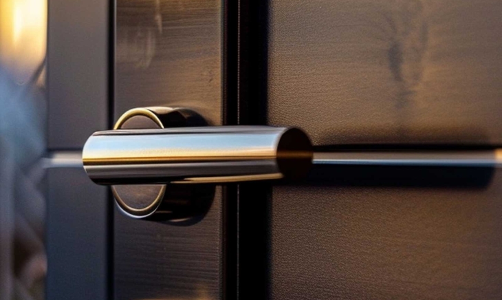 Drzwi zewnętrzne i oferta dla klientów z Chełmka